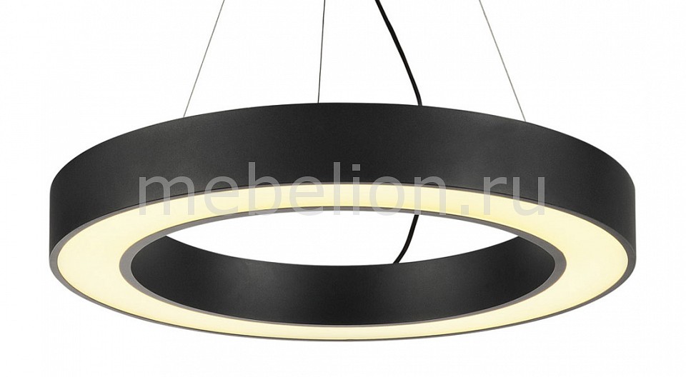 

Подвесной светильник Medo Ring 133840, Medo Ring 133840