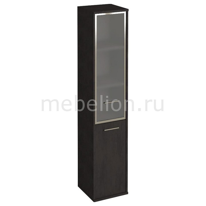 Шкаф-витрина Фёст KSU-1.2R
