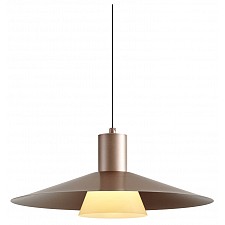 Подвесной светильник Fari FR5600PL-L5MG1