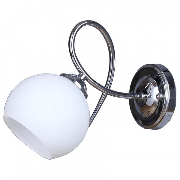 

Бра Casoria OML-25101-01, Casoria OML-25101-01