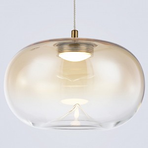 Светодиодный светильник LH Ambrella Light (Россия)