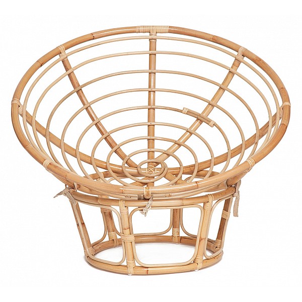 

Кресло Papasan Eco, Papasan Eco