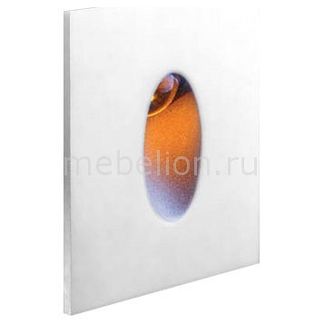 

Встраиваемый светильник DL18373/11WW-White, DL18373/11WW-White
