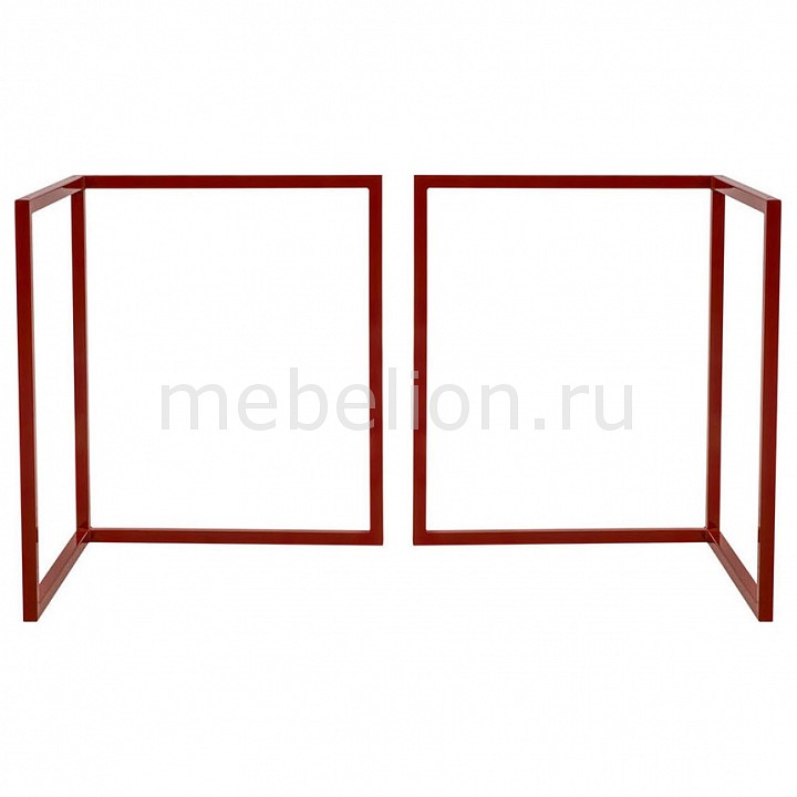 Опоры Board