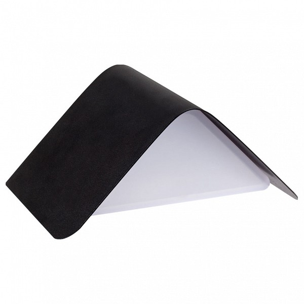 

Накладной светильник LGD-Wall-Delta-1B-12W Warm White, LGD-Wall-Delta-1B-12W Warm White