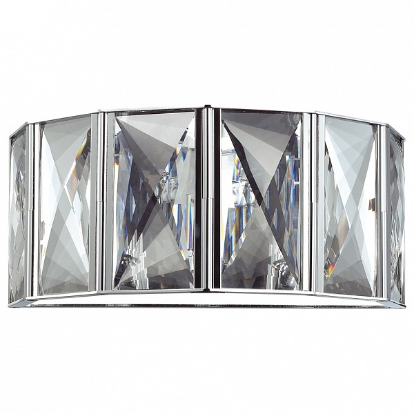 

Накладной светильник Brittani 4119/2W, Brittani 4119/2W