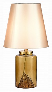 Настольная лампа декоративная Ande SL1000.204.01