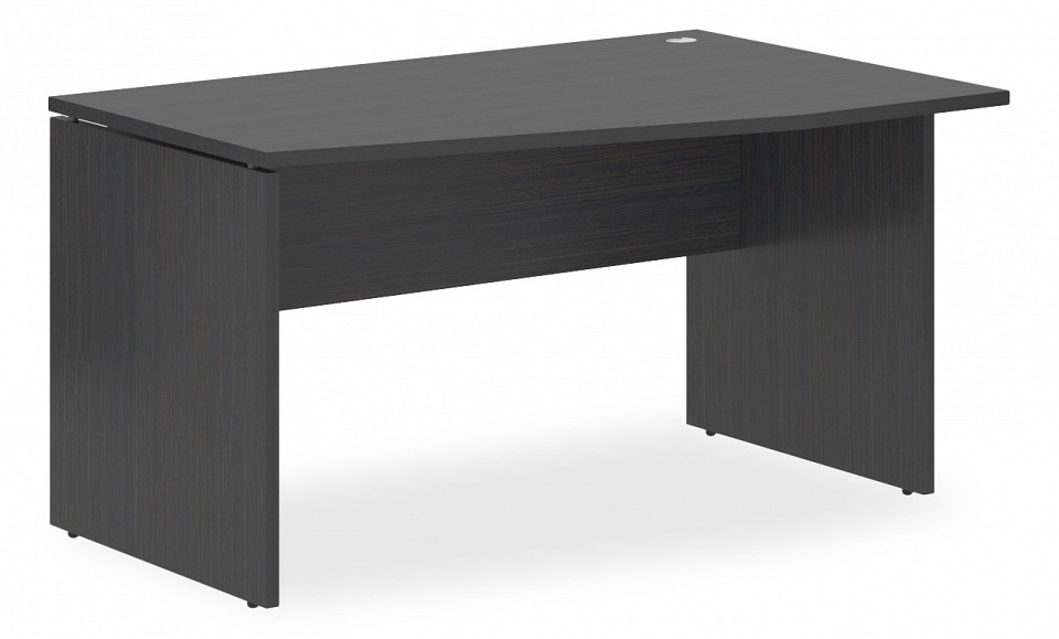 

Стол офисный Xten XCT 149(R), Xten XCT 149(R)