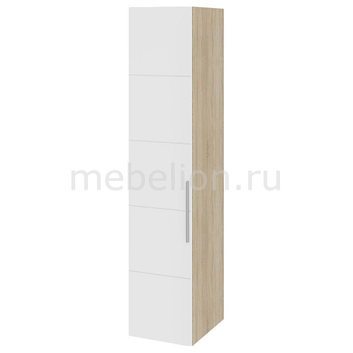 

Шкаф для белья Ларго Люкс СМ-181.07.008 L
