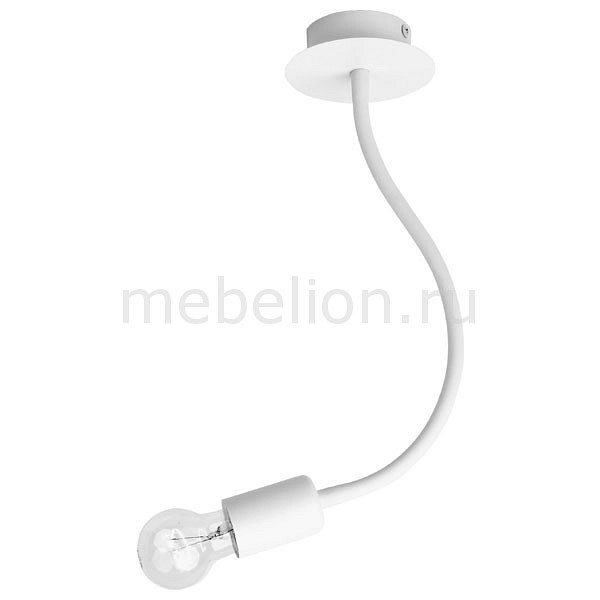 

Накладной светильник Flex 9775, Flex 9775