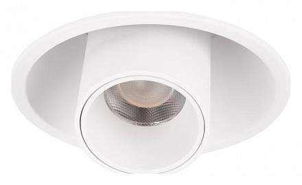 Светодиодный светильник Lens Loft it (Испания)
