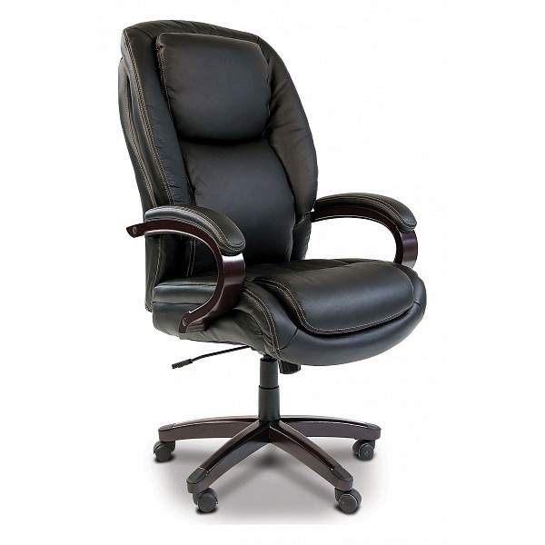 

Кресло компьютерное Chairman 408, Chairman 408