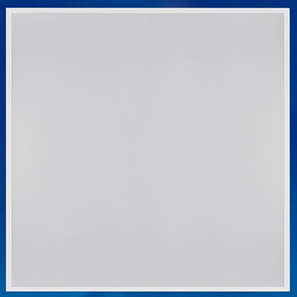 

Светильник для потолка Армстронг Premium White ULP-6060 36W/5000К IP40 PREMIUM WHITE, Premium White ULP-6060 36W/5000К IP40 PREMIUM WHITE