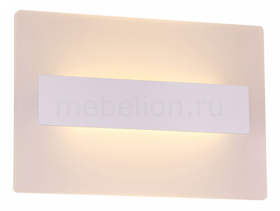 

Накладной светильник Trina SL585.111.01, Trina SL585.111.01