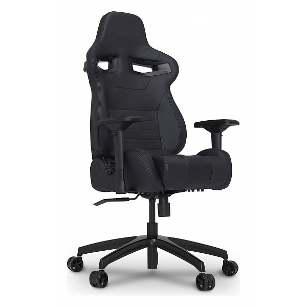 

Кресло игровое Vertagear P-Line SL4000, Vertagear P-Line SL4000