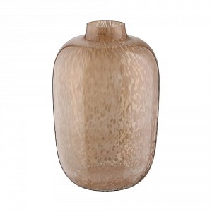 Ваза настольная (300x450) Culasi 421387