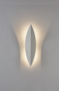 Настенный светильник JOYA Crystal Lux (Испания)