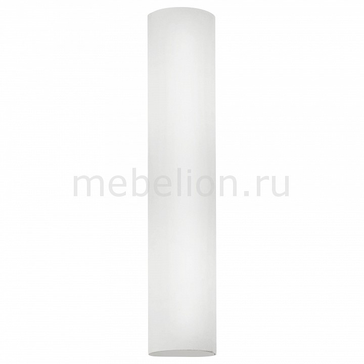 

Накладной светильник Zola 83406
