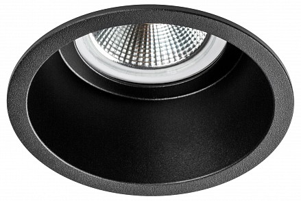 Встраиваемый светильник Levigo Base 010057