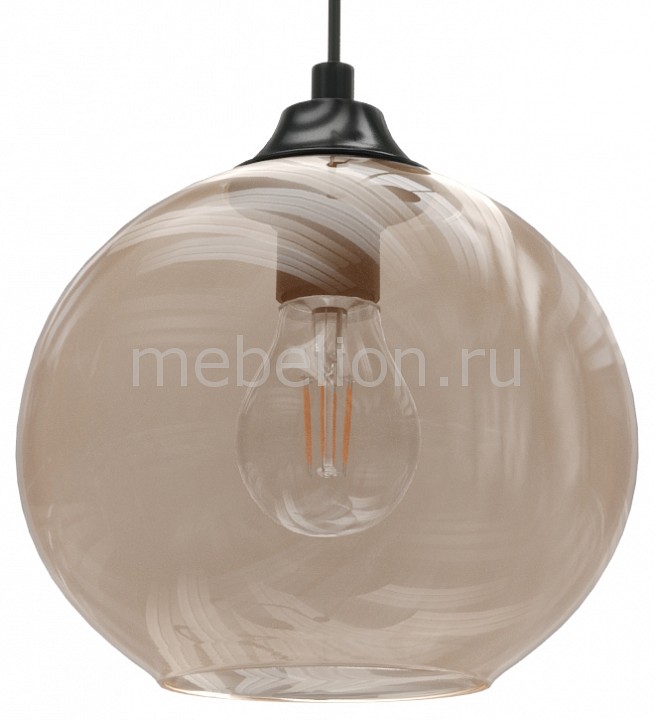 

Подвесной светильник Фьюжн 392016901, Фьюжн 392016901