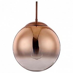 Светильник потолочный Arte Lamp Jupiter copper (Италия)