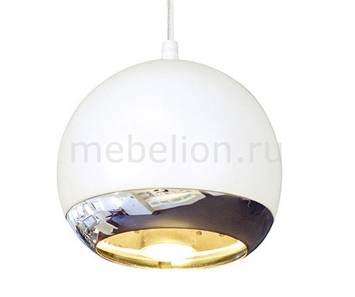 

Подвесной светильник Light Eye 133481, Light Eye 133481