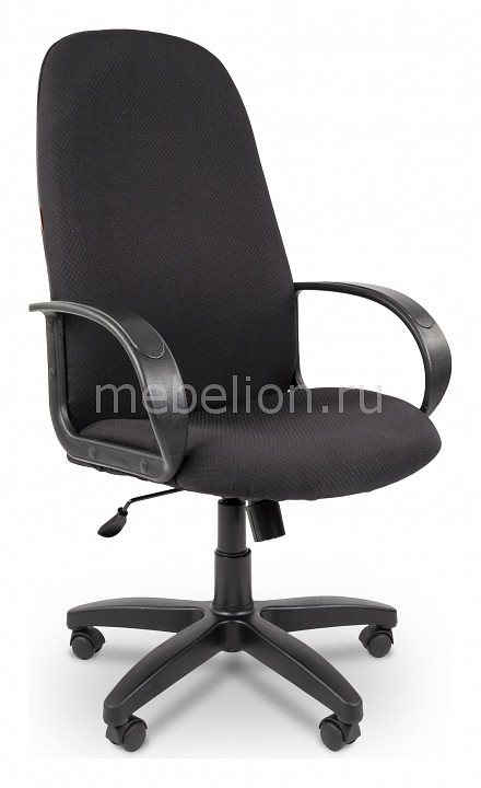 

Кресло компьютерное Chairman 279, Chairman 279