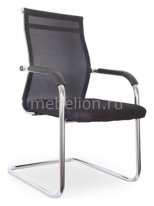 Кресло College CLG-421 MXH-A