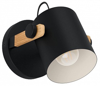 Бра HORNWOOD 43518