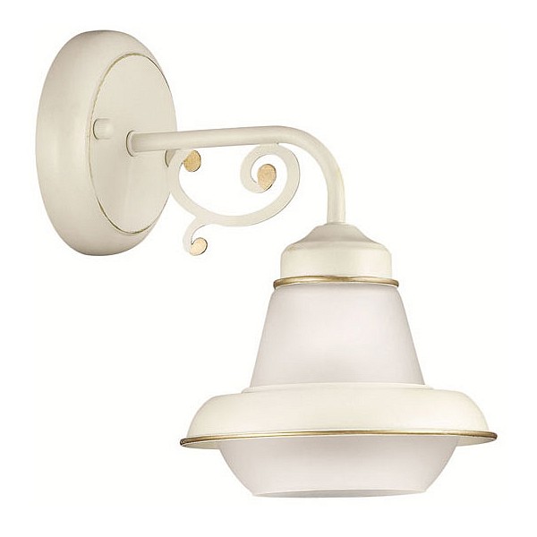 

Бра Tefida 3105/1W, Tefida 3105/1W