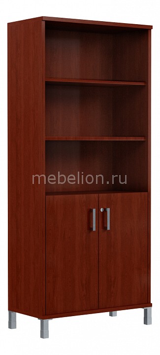 

Стеллаж комбинированный Born B 430.3(RZ), Born B 430.3(RZ)