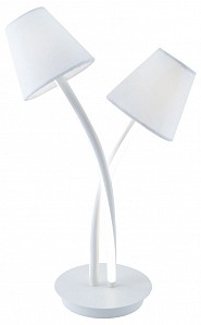 Лампа настольная светодиодная Аэлита 8 MW_480032702