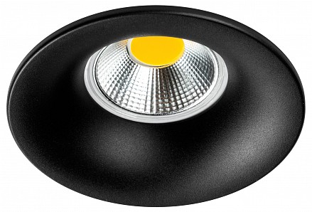 Встраиваемый светильник Levigo Base 010067