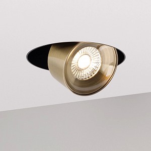 Светодиодный светильник PLURIO Arlight (Россия)