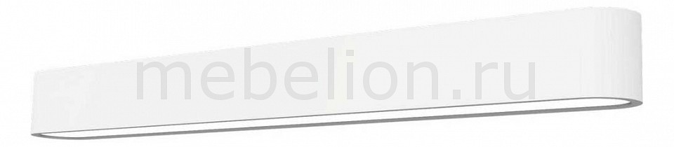 

Накладной светильник Soft White 7005, Soft White 7005
