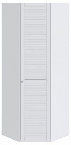 Шкаф угловой Ривьера TRI_94200