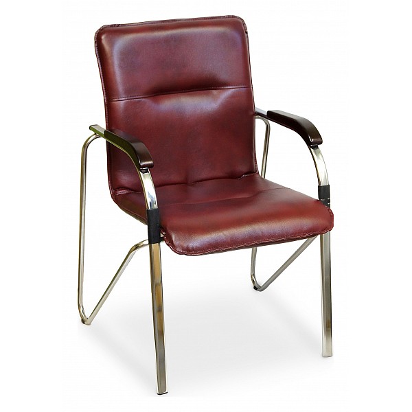 

Стул Самба КВ-10-100000_0464, Самба КВ-10-100000_0464