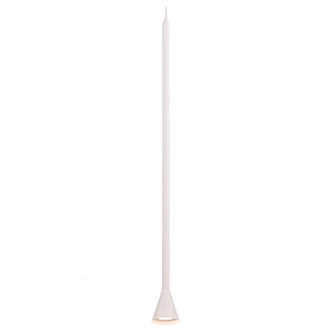 Светильник потолочный Maytoni Arrow (Германия)