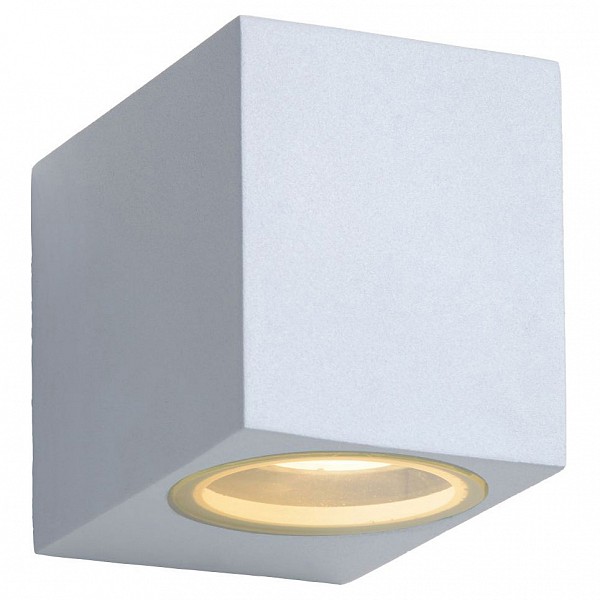 

Накладной светильник Zora LED 22860/05/31, Zora LED 22860/05/31