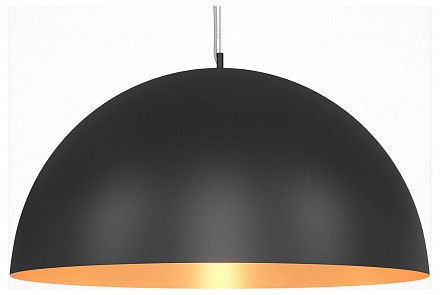 Светильник потолочный Maytoni Dome (Германия)
