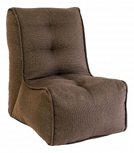 Кресло-мешок 7601