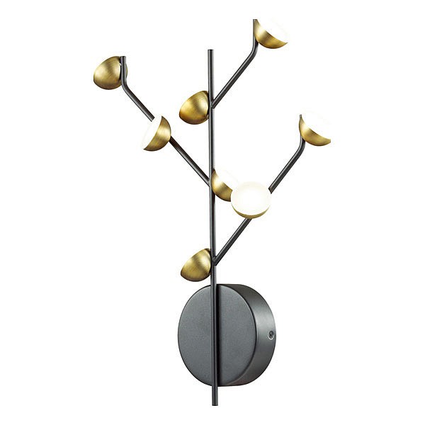 

Бра Verica 4156/24WL, Verica 4156/24WL