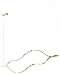 Светодиодный светильник Tape Light Loft it (Испания)