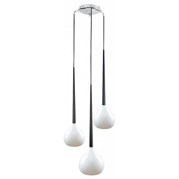 

Подвесной светильник Forma 808230, Forma 808230