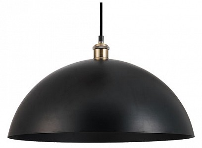 Светильник потолочный Arte Lamp Cappello (Италия)