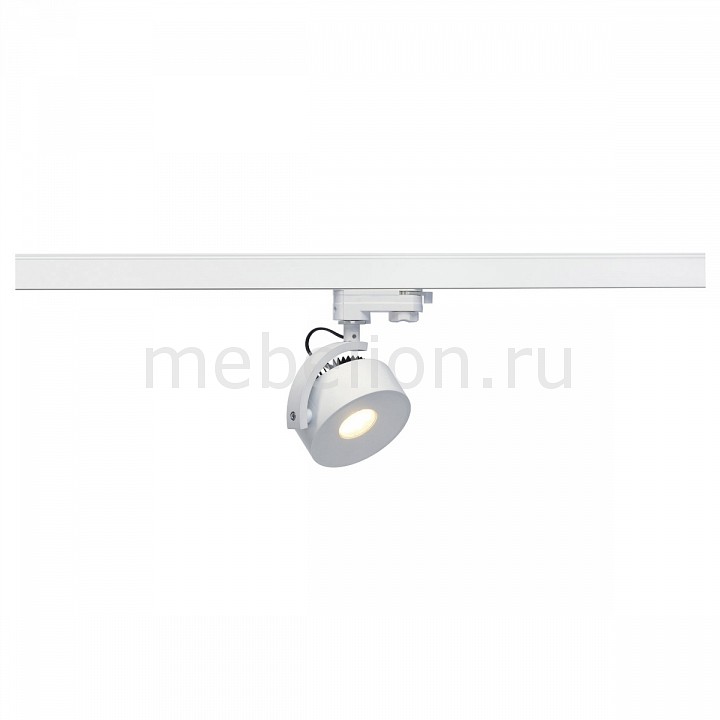 

Светильник на штанге Kalu Track 152601, Kalu Track 152601