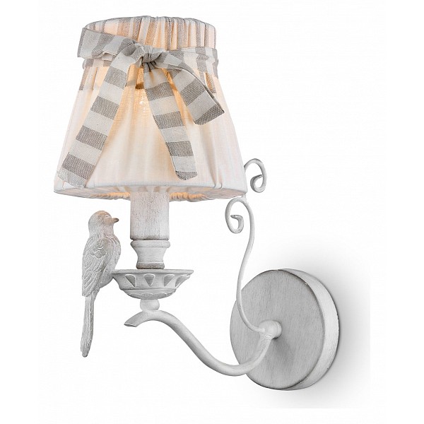 

Бра Bird ARM013-01-W, Bird ARM013-01-W
