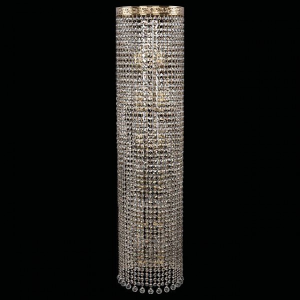 

Бра 8340 83401B/25IV-100 G Balls, 8340 83401B/25IV-100 G Balls