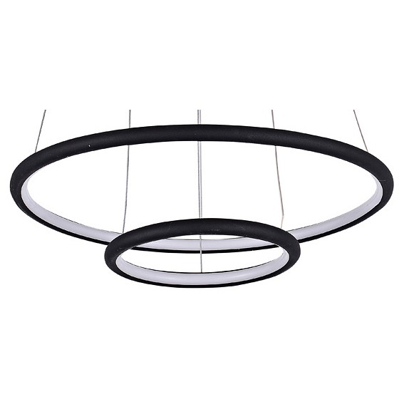 

Подвесной светильник 111024 S111024/2R 36W Black In, 111024 S111024/2R 36W Black In