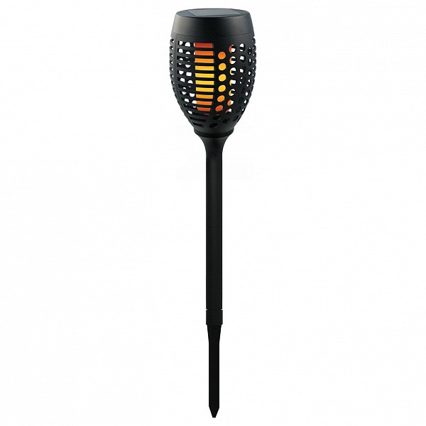 

Наземный низкий светильник USL-S-182/PM720 TORCH, USL-S-182/PM720 TORCH